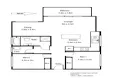 Property photo of 10/267 Princes Highway Corrimal NSW 2518