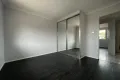 Property photo of 10/267 Princes Highway Corrimal NSW 2518
