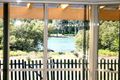 Property photo of 7 Alkoomie Close Davistown NSW 2251