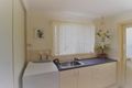 Property photo of 1 Flora Street West Ulverstone TAS 7315