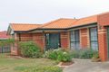 Property photo of 38 William Wright Wynd Hoppers Crossing VIC 3029