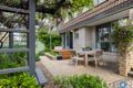 Property photo of 11/26 Eungella Street Duffy ACT 2611