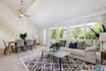 Property photo of 11/26 Eungella Street Duffy ACT 2611