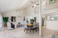 Property photo of 11/26 Eungella Street Duffy ACT 2611