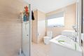 Property photo of 22 Langdon Crescent Craigieburn VIC 3064
