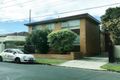 Property photo of 2/23 Bendigo Avenue Elwood VIC 3184