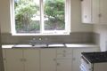 Property photo of 2/23 Bendigo Avenue Elwood VIC 3184