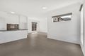 Property photo of 5A Pearl Drive Craigieburn VIC 3064