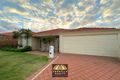 Property photo of 67 Glenfield Drive Australind WA 6233
