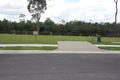 Property photo of 8 Linacre Street Durack QLD 4077