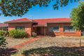 Property photo of 66 Kennedy Street Alfred Cove WA 6154