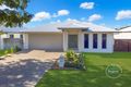 Property photo of 21 Mallorca Circuit Burdell QLD 4818