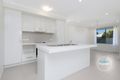 Property photo of 21 Mallorca Circuit Burdell QLD 4818