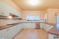 Property photo of 2 Kemerton Close Point Cook VIC 3030