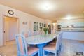 Property photo of 2 Kemerton Close Point Cook VIC 3030