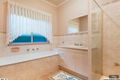 Property photo of 2 Kemerton Close Point Cook VIC 3030