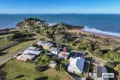 Property photo of 68 Marine Parade Emu Park QLD 4710