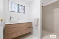 Property photo of 68 Marine Parade Emu Park QLD 4710