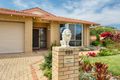 Property photo of 68B Browning Street Dianella WA 6059