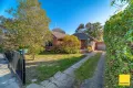 Property photo of 8 Ewing Avenue Flora Hill VIC 3550