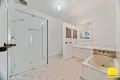 Property photo of 8 Ewing Avenue Flora Hill VIC 3550
