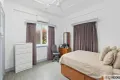 Property photo of 1/9 Thurles Street Tully QLD 4854