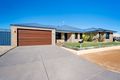 Property photo of 2 Bluewater Close Drummond Cove WA 6532