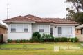 Property photo of 7 Roberts Avenue Barrack Heights NSW 2528