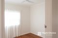 Property photo of 7 Roberts Avenue Barrack Heights NSW 2528
