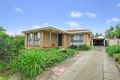Property photo of 77 Compton Street Dapto NSW 2530