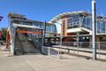 Property photo of 13/14 Walker Street Rhodes NSW 2138