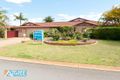 Property photo of 4 Kingia Way Canning Vale WA 6155