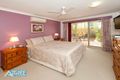 Property photo of 4 Kingia Way Canning Vale WA 6155