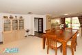Property photo of 4 Kingia Way Canning Vale WA 6155