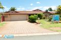 Property photo of 4 Kingia Way Canning Vale WA 6155