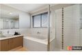 Property photo of 10 Pacific Grange Beveridge VIC 3753
