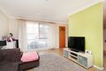 Property photo of 11/107-109 Mickleham Road Tullamarine VIC 3043