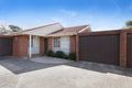 Property photo of 11/107-109 Mickleham Road Tullamarine VIC 3043