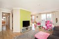 Property photo of 11/107-109 Mickleham Road Tullamarine VIC 3043