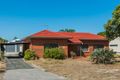 Property photo of 66 Kennedy Street Alfred Cove WA 6154