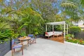 Property photo of 9/45-53 Ocean Avenue Newport NSW 2106