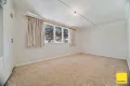 Property photo of 8 Ewing Avenue Flora Hill VIC 3550
