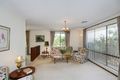 Property photo of 15 Cachuca Court Duncraig WA 6023