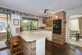 Property photo of 15 Cachuca Court Duncraig WA 6023