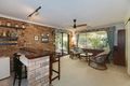 Property photo of 15 Cachuca Court Duncraig WA 6023