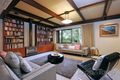 Property photo of 12 Allendale Grove Stonyfell SA 5066