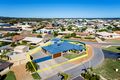 Property photo of 2 Bluewater Close Drummond Cove WA 6532