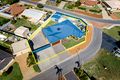 Property photo of 2 Bluewater Close Drummond Cove WA 6532