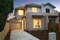 Property photo of 25A Patricia Street Bentleigh East VIC 3165