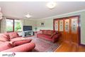 Property photo of 502 Main Road Granton TAS 7030